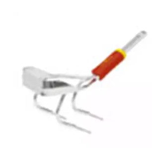 מקלטר משולב IEM Main image