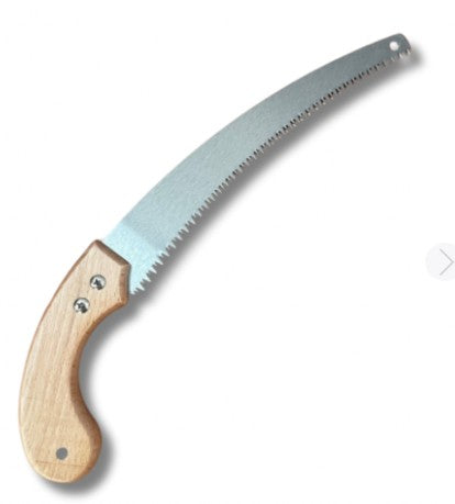 משור יד עץ 8206 תמונה ראשית