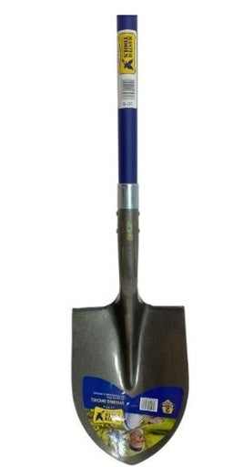 את שפיכה ידית פיברגלס B-01 תמונה ראשית