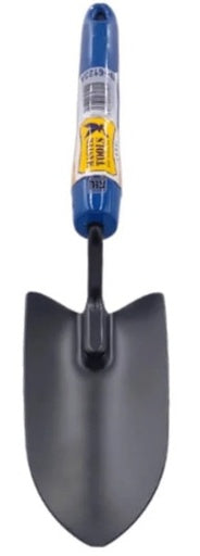 כף רחבה 61 יד עץ