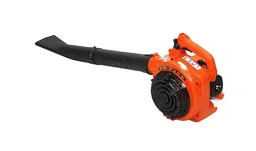 מבוח מטוריי EFCO תמונה ראשית