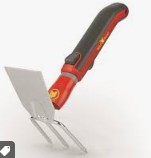 וולף ZM015 ידית מיני תמונה ראשית