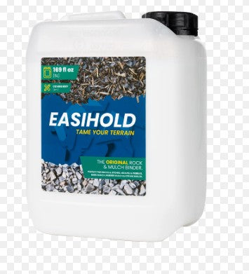 EASIHOLD 5 LIT תמונה ראשית