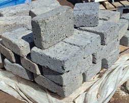 חוט מג` מצופה 1.6/1.0 אורך 50 מ תמונה ראשית